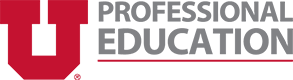 University of Utah Professional Education Coding Boot Camp Logo university-of-utah-professional-education-coding-boot-camp-logo